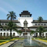 THR Belum Cair? Bisa Adukan ke Posko Pelayanan Konsultasi dan Pengaduan Disnakertrans Jabar