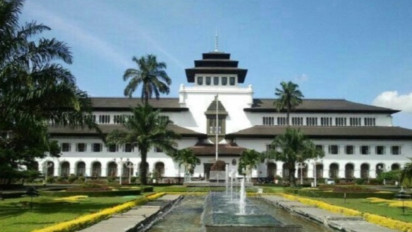 THR Belum Cair? Bisa Adukan ke Posko Pelayanan Konsultasi dan Pengaduan Disnakertrans Jabar