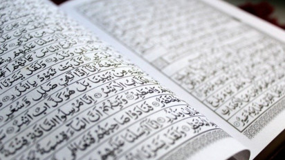 Tafsir Surah Al-Baqarah Ayat 13: Orang Munafik Tidak Terima Kebenaran dan Anjuran Beriman