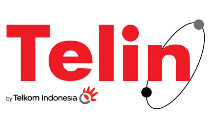 Telin dan BW Digital Tingkatkan Konektivitas Antar Data Center Dengan Kabel Baru Indonesia-Singapura