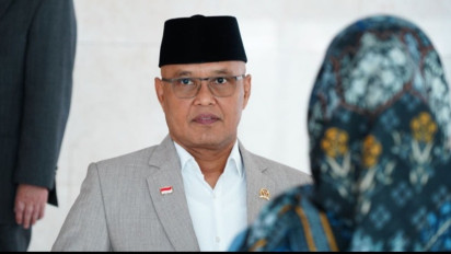 Legislator PKS Dukung Rencana Pemerintah Evakuasi Warga Gaza ke Indonesia