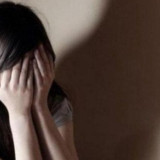 Polisi Tetapkan 5 Tersangka Dugaan Prostitusi Anak di Bawah Umur di Jakbar
