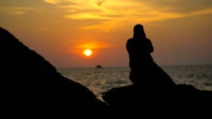 Tafsir Surah An-Nisa Ayat 15, Perintah Jaga Harga Diri Bagi Perempuan