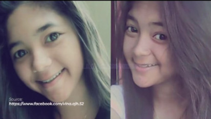 Isu Sperma di Jasad Vina Dijawab Ito Sumardi, Eks Kabareskrim: Perlu Memahami