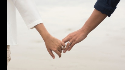 Tafsir Surah An-Nisa Ayat 16, Ingatkan Bahaya Perilaku Zina dan Kaum Sodom