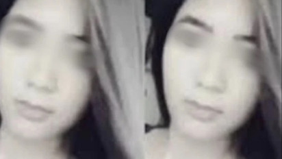 Sahabat Vina Muncul Beri Kesaksian Tak Terduga, Terungkap di Malam Detik-detik Sebelum Kematian Sempat Saling Telepon Bilang Hal Ini