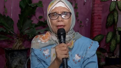 Pengacara Saka Tatal Punya Bukti Baru, Sebut Kesaksian Sahabat Vina yang Sempat Telepon Korban Jam 10 Malam