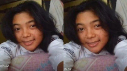 Terungkap Vina Sempat Hubungi Sahabatnya di Malam Detik-detik Sebelum Kematian: Lagi Senang-senang, Terdengar Suara Ketawa