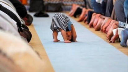 Tafsir Surah An-Nisa Ayat 17,  Allah Maha Menerima Tobat