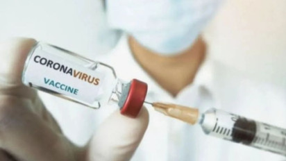 Waspada Kasus Covid-19 di Jepang Meningkat Pesat dalam Beberapa Pekan Terakhir