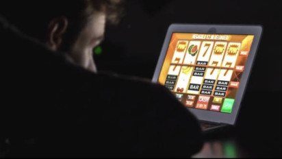 Selain Bentuk Kebiasaan Jahat, MUI Blak-blakan Judi Online Bikin Orang Arogan dan Pemalas: Di Agama Haram