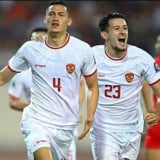 Justin Hubner Disebut Cocok Gantikan Jay Idzes di Timnas Indonesia untuk FIFA Matchday, Yussa Nugraha: Keras, Agresif, Berani