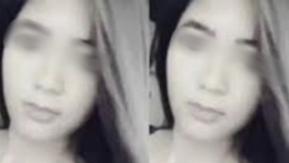 Dua Teman Vina Cirebon Kenang Masa Lalu Sebelum Peristiwa Tanggal 27 Agustus 2016 Terjadi, Pernah 'Cenglu' hingga Pinjamkan Uang Rp50 Ribu ke Almarhumah