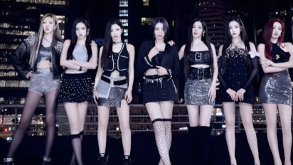 BABYMONSTER Umumkan Nama Basis Penggemar, MONSTIEZ Sebutannya