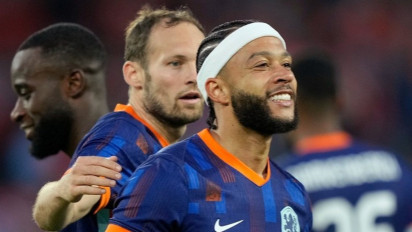 Terbentur Gaji Tinggi, Mimpi Inter Milan Gaet Eks Barcelona di Bursa Transfer Terancam Pupus