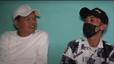 Pengakuan Aep di Hadapan Dedi Mulyadi Kembali Disorot, Ngaku Siap Disumpah: Saya Lihat Ada Dia di Lokasi Nongkrong...