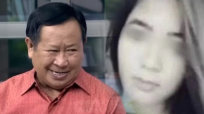 Sayembara Kasus Vina Bermunculan, Susno Duadji Janji Beri Rp10 Juta untuk Orang yang Bisa Membuktikan Benar Ada Pembunuhan