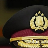 Mahfud MD Kritisi Rekrutmen Akpol, Sebut Sarat Kepentingan Politik dan Relasi Kedekatan