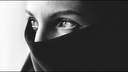 Kelompok Orang yang Terjebak dalam Kesesatan, Tafsir Surah Al-Baqarah Ayat 15