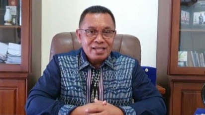 Persidangan Praperadilan Petrus Fatlolon Ungkap Keterangan Ahli dan Dugaan Pemerasan oleh Jaksa