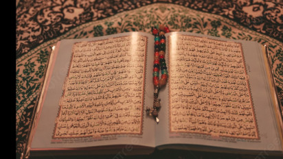 Tafsir Surah An-Nisa Ayat 18, Ingatkan Ada Batas Waktu Tobat Ditolak