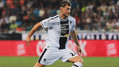 Siasat AC Milan Demi Bajak Pilar Penting Tim Rival di Liga Italia, Tumbalkan 1 Bintang pada Bursa Transfer Musim Panas