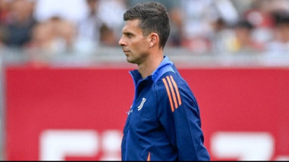 Cuci Gudang Juventus di Bursa Transfer: Soule Gabung Tim Rival, Huijsen Merapat ke Liga Inggris