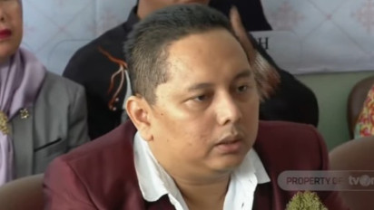 Tuding Ada yang Tidak Asli pada Novum Saka Tatal, Pengacara Iptu Rudiana: Siapa yang Jamin Bukti Digital Bukan Editan
