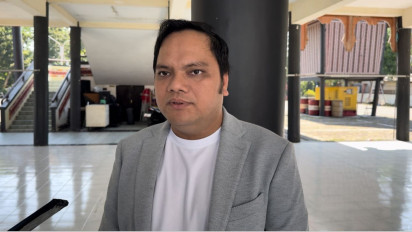 Praktisi Hukum Prihatin Putusan Bebas Terdakwa Pembunuhan Dini, Polisi Diminta Autopsi Ulang