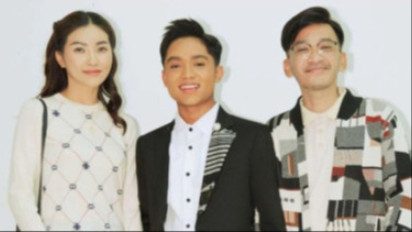 Heboh Status Betrand Peto Dipertanyakan karena Hak Asuh Ruben Onsu dan Sarwendah Hanya Sebatas Ini, Buya Yahya Ingatkan Ada yang Diharamkan dalam...