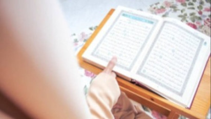 Tafsir Surah An-Nisa Ayat 20, Hukum Meminta Kembali Mahar pada Wanita
