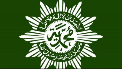 Muhammadiyah 'Angkat Alis' soal Board of Peace Trump, Ingatkan Indonesia: Perdamaian Tanpa Keadilan Itu Semu