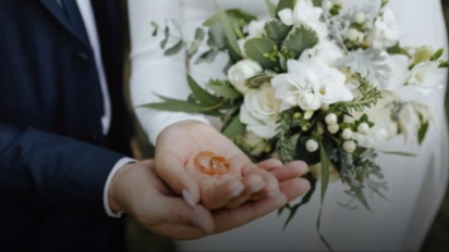 Tafsir Surah An-nisa Ayat 21, Lanjutan Hukum Meminta Mahar Kembali pada Wanita