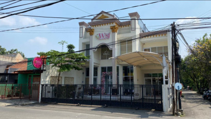 Polisi Periksa Dokter yang Tangani ENS Wanita yang Tewas Usai Sedot Lemak di Klinik Kecantikan Depok