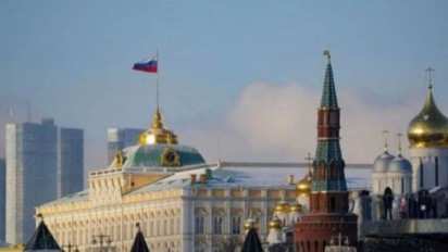 Rusia Beri Ancaman AS Jika Berani Lakukan Hal Ini