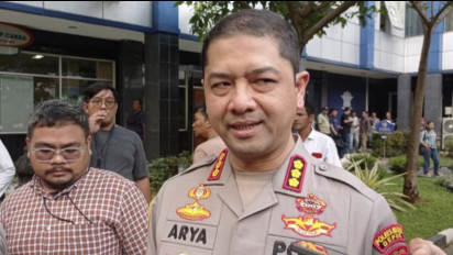 Fakta Baru Klinik Kecantikan di Depok yang Sebabkan Wanita Cantik Ini Meninggal Dunia, Ternyata ..