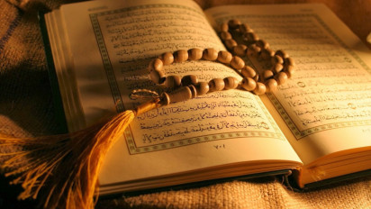 Tafsir Surah An-Nisa Ayat 24, Larangan Menikahi Perempuan Bersuami dan Kriteria Seperti Ini