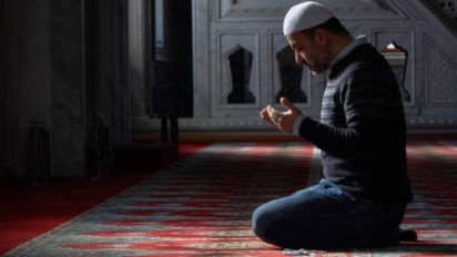 Doa Nabi Nuh untuk Kan'an, Anaknya yang Durhaka dan Tidak Selamat saat Banjir Besar