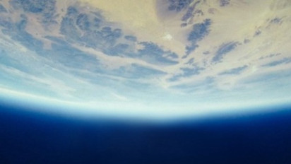 Seberapa Banyak Manusia Boleh Memanfaatkan Bumi? Simak Tafsir Surah Al Mulk Ayat 15 Ini