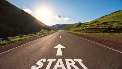 Hati-hati Niat Mau Taubat tapi Ada Budak Hawa Nafsu Mempengaruhi, Tafsir Surah An-Nisa Ayat 27