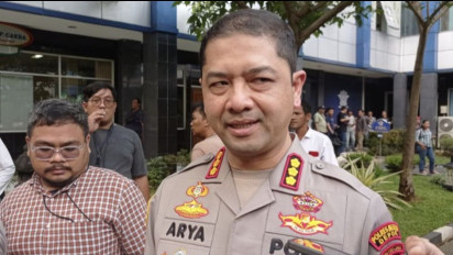 Kabar Terbaru soal Kasus Wanita Cantik Meninggal Karena Sedot Lemak di Klinik Kecantikan Depok, Kini Polisi Bergerak Cepat, Ternyata...