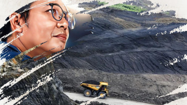 Melawan Sejarah (Bagian 2)