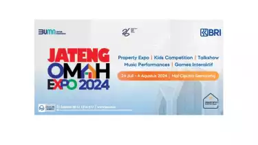 Setiap daerah pasti memiliki rencana untuk meningkatkan pembangunan ekonominya. Salah satu strategi atau rencana yang dilakukan yaitu melalui investasi properti komersial.