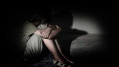 Kelewatan! 2 Oknum Guru Cabuli 40 Santri di Bukittinggi dan Ada yang Disodomi, Ingatkan Fatwa MUI Bisa Kena Hukuman Mati