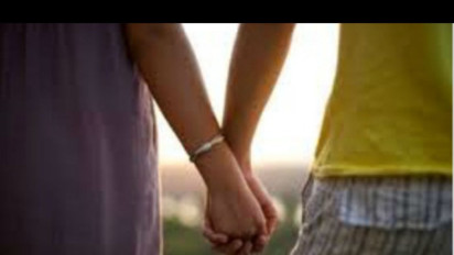 Ini Doa yang Dianjurkan Baca Sebelum Hubungan Intim sama Pasangan, Insyaallah Berkah