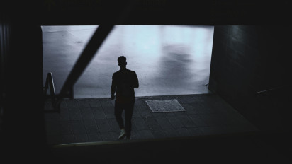 Tafsir Surah Al-Baqarah Ayat 17: Kegelapan untuk Orang Munafik