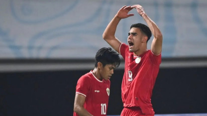 Dibalut Sindiran, Fans Malaysia Turut Ucapkan Selamat Usai Timnas Indonesia Juara Piala AFF U-19 2024