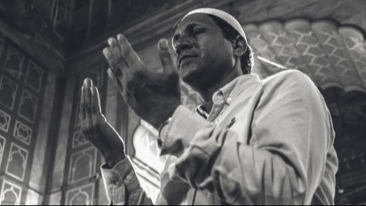 Tafsir Ali Imran Ayat 8: Orang Beriman Berdoa agar Terhindar dari Kesesatan