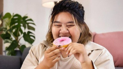 Mengapa Islam Melarang Makan dan Minum Berlebihan? Simak Ayat dan Hadis Berikut Ini