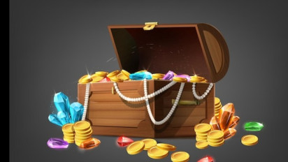 Tafsir Surah An-Nisa Ayat 29, Mengelola Harta Sesuai Keridhoan Allah SWT